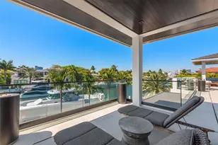 22 Isla Bahia Dr, Fort Lauderdale, FL 33316 - Photo 68