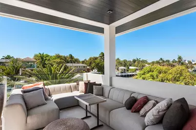 22 Isla Bahia Dr, Fort Lauderdale, FL 33316 - Photo 72