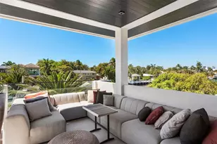 22 Isla Bahia Dr, Fort Lauderdale, FL 33316 - Photo 72