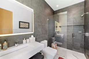 22 Isla Bahia Dr, Fort Lauderdale, FL 33316 - Photo 78