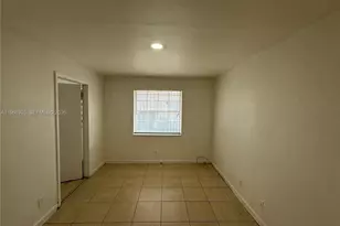817 5th St, West Palm Beach, FL 33401 - Photo 12