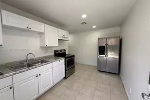 817 5th St, West Palm Beach, FL 33401 - Photo 16