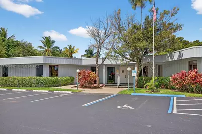 112 Royal Park Dr #3H, Oakland Park, FL 33309 - Photo 42