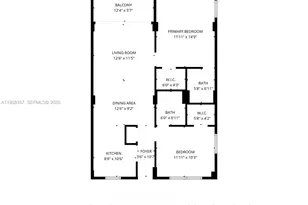 112 Royal Pk Dr, Oakland Park, FL 33309 - Photo 20