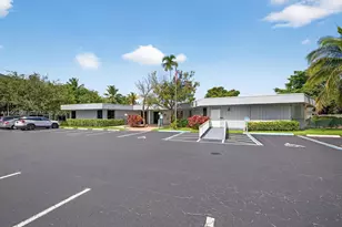 112 Royal Pk Dr, Oakland Park, FL 33309 - Photo 40