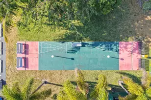 112 Royal Pk Dr, Oakland Park, FL 33309 - Photo 32