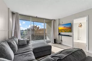 112 Royal Pk Dr, Oakland Park, FL 33309 - Photo 8