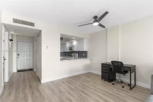 112 Royal Pk Dr, Oakland Park, FL 33309 - Photo 10