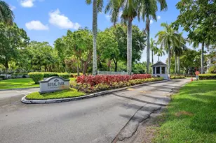 112 Royal Pk Dr, Oakland Park, FL 33309 - Photo 34