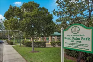 112 Royal Pk Dr, Oakland Park, FL 33309 - Photo 40