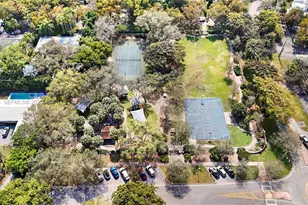 1235 Mariposa Ave, Coral Gables, FL 33146 - Photo 40