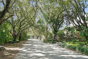 1235 Mariposa Ave, Coral Gables, FL 33146 - Photo 38