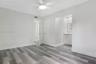 1235 Mariposa Ave, Coral Gables, FL 33146 - Photo 18