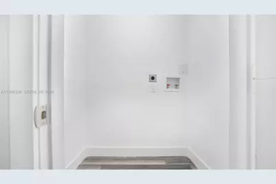 1235 Mariposa Ave #1, Coral Gables, FL 33146 - Photo 22