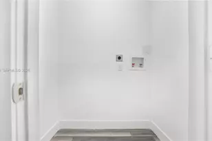 1235 Mariposa Ave, Coral Gables, FL 33146 - Photo 22