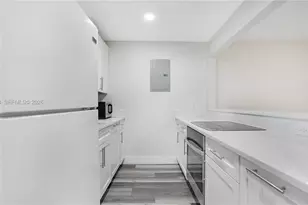 1235 Mariposa Ave, Coral Gables, FL 33146 - Photo 4