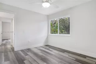 1235 Mariposa Ave, Coral Gables, FL 33146 - Photo 24