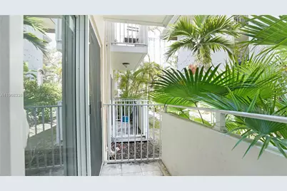 1235 Mariposa Ave #1, Coral Gables, FL 33146 - Photo 30