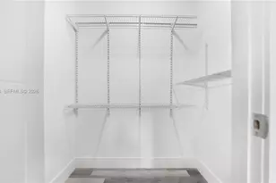 1235 Mariposa Ave, Coral Gables, FL 33146 - Photo 26