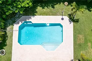 2271 SW 30th Terrace, Fort Lauderdale, FL 33312 - Photo 2