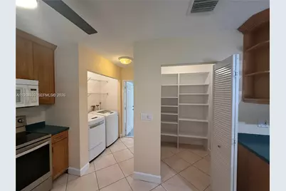 2271 SW 30th Ter, Fort Lauderdale, FL 33312 - Photo 28