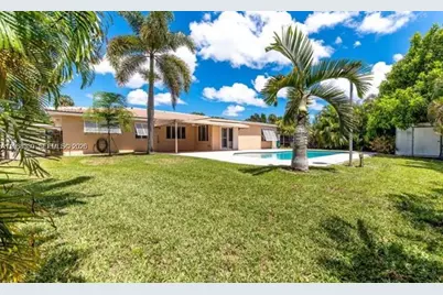 2271 SW 30th Ter, Fort Lauderdale, FL 33312 - Photo 40