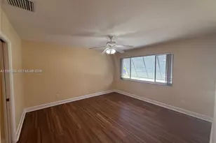 2271 SW 30th Terrace, Fort Lauderdale, FL 33312 - Photo 8