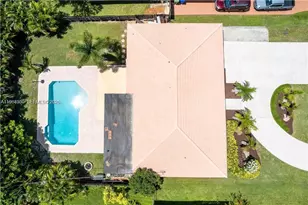 2271 SW 30th Terrace, Fort Lauderdale, FL 33312 - Photo 32