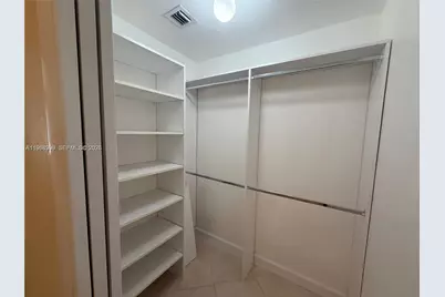 2271 SW 30th Ter, Fort Lauderdale, FL 33312 - Photo 14