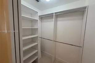 2271 SW 30th Terrace, Fort Lauderdale, FL 33312 - Photo 14