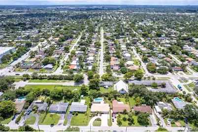 [Address not provided], Fort Lauderdale, FL 33312 - Photo 36