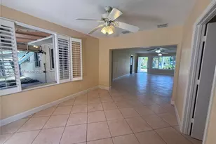 2271 SW 30th Terrace, Fort Lauderdale, FL 33312 - Photo 22