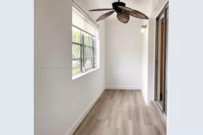 20311 NE 2nd Ave #15, Miami, FL 33179 - Photo 10