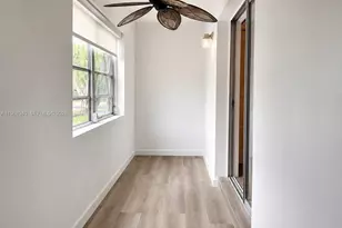 20311 NE 2nd Ave, Miami, FL 33179 - Photo 10