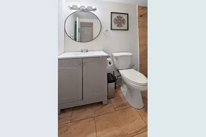 20311 NE 2nd Ave #15, Miami, FL 33179 - Photo 12