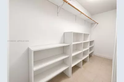 20311 NE 2nd Ave #15, Miami, FL 33179 - Photo 8