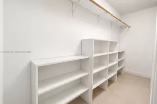 20311 NE 2nd Ave, Miami, FL 33179 - Photo 8