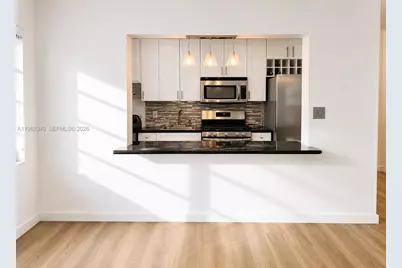 20311 NE 2nd Ave #15, Miami, FL 33179 - Photo 2