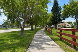 20311 NE 2nd Ave, Miami, FL 33179 - Photo 16