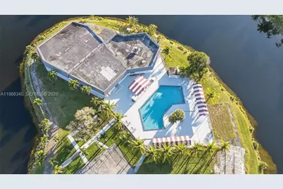 20311 NE 2nd Ave #15, Miami, FL 33179 - Photo 22