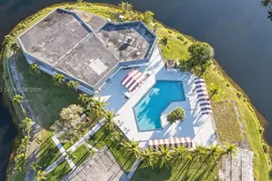 20311 NE 2nd Ave, Miami, FL 33179 - Photo 22