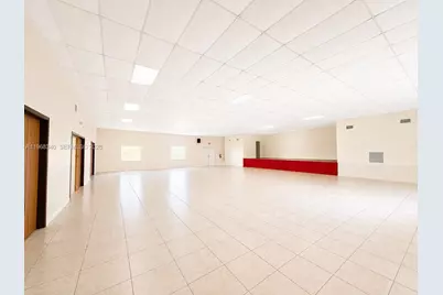 20311 NE 2nd Ave #15, Miami, FL 33179 - Photo 20