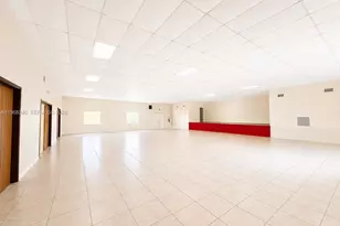 20311 NE 2nd Ave, Miami, FL 33179 - Photo 20