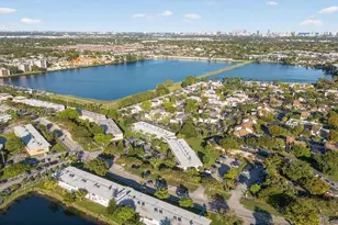 20311 NE 2nd Ave, Miami, FL 33179 - Photo 2