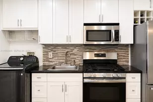 20311 NE 2nd Ave, Miami, FL 33179 - Photo 4