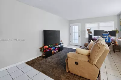 20311 NE 2nd Ave #15, Miami, FL 33179 - Photo 4