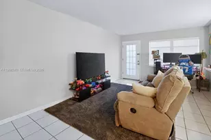 20311 NE 2nd Ave, Miami, FL 33179 - Photo 4