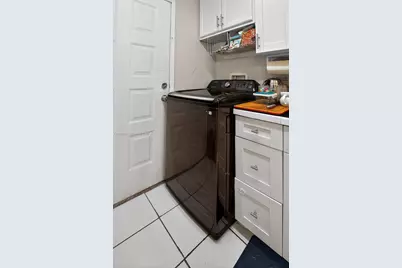 20311 NE 2nd Ave #15, Miami, FL 33179 - Photo 8