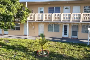 20311 NE 2nd Ave, Miami, FL 33179 - Photo 1