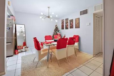 20311 NE 2nd Ave #15, Miami, FL 33179 - Photo 10